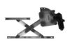 MAGNETI MARELLI 350103540000 Window Lift